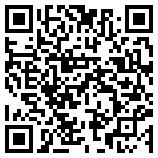 QR Code for Extra Space Storage in Clearwater, FL 33765