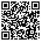 QR Code for Ez Tire Plus in Pompano Beach, FL 33064