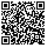 QR Code for Fantastic Auto Customs in Cutler Bay, FL 33157