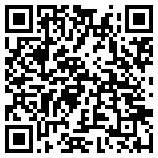 QR Code for Farah & Farah in Jacksonville Beach, FL 32250