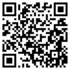 QR Code for Fedex in Merritt Island, FL 32952