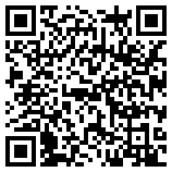 QR Code for Fence with style in Hollywood, FL 33024
