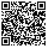 QR Code for Fifth Avenue Music in Palm City, FL 34990