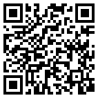 QR Code for Films Plan9 in Orlando, FL 32801