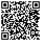 QR Code for Filtration Advice in Delray Beach, FL 33445