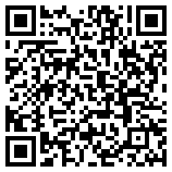 QR Code for Find A Locksmith in Boca Raton, FL 33431