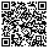 QR Code for Firehouse Subs in North Miami Beach, FL 33181