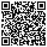 QR Code for Firehouse Subs New Port Richey in New Port Richey, FL 34654