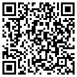QR Code for Firestorm Paintball in Sarasota, FL 34231