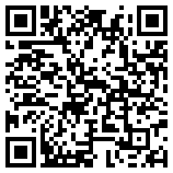 QR Code for First General Construction in Lauderhill, FL 33351