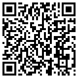 QR Code for First Image Optical in Apopka, FL 32703