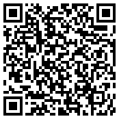 QR Code for First United Methodist Church - Kindergarten in Fort Pierce, FL 34950