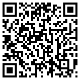 QR Code for First Watch in Panama City Beach, FL 32408