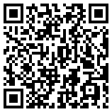 QR Code for Fisherman Galley in Jacksonville, FL 32257