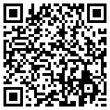 QR Code for Five Guys Burgers and Fries in Jacksonville Beach, FL 32250