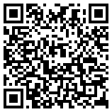 QR Code for Flamenco Nursery in Southwest Ranches, FL 33332