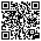 QR Code for Flat Rate Copiers in Miami, FL 33178