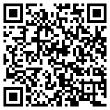 QR Code for Flo Rehabilitation Cente R in Daytona Beach, FL 32117