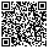 QR Code for Flood & Fire Restore in Hollywood, FL 33019