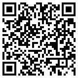 QR Code for Florida Epoxy Pros in Tampa, FL 33609