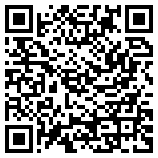 QR Code for Florida Fire Sprinkler Association in Tallahassee, FL 32301