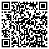 QR Code for Florida in Mount Dora, FL 32757