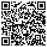 QR Code for Florida Shores Claims in Pompano Beach, FL 33062