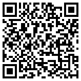 QR Code for Florist in Eustis, FL 32726