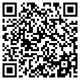QR Code for Flounder's Chowder House in Gulf Breeze, FL 32561