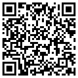 QR Code for Fly China Infotek in Boca Raton, FL 33431