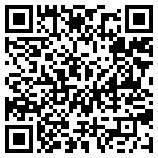 QR Code for Fo Carpet Cleaning in Orlando, FL 32801