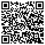 QR Code for Fortune Computer Services in Palm Coast, FL 32164