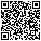 QR Code for Fragile Webb Productions in Wesley Chapel, FL 33545