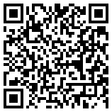 QR Code for Frames & Things in Port Richey, FL 34668