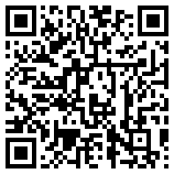 QR Code for Frederick Nickole in Oakland, FL 34787