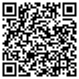 QR Code for Frederick's of Hollywood in Clearwater, FL 33761