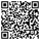 QR Code for Friendly Confines in Lake Mary, FL 32746