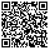 QR Code for Top Line Exhaust in Tampa, FL 33610