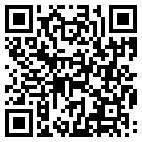 QR Code for Full Throttle SEO in Jacksonville, FL 32223