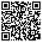 QR Code for G B Medical in Orlando, FL 32801