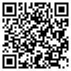 QR Code for G Repair in Hialeah, FL 33013