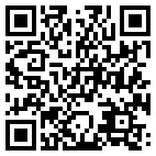 QR Code for G89m Inc in Miami, FL 33147