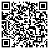 QR Code for Gale Insulation in Sebastian, FL 32958