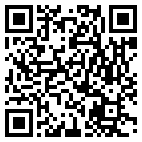 QR Code for Game Days in Tampa, FL 33602