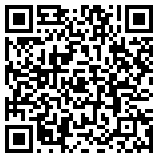 QR Code for Garage Door Screens in Cape Coral, FL 33904