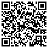 QR Code for Coatoam Gary William DDS MS in Altamonte Springs, FL 32714