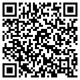 QR Code for Enterprise Truck Rental in Pompano Beach, FL 33069