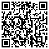 QR Code for Gator Pipe & Supply in Ruskin, FL 33570
