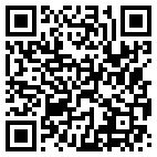 QR Code for Gator Sign in Auburndale, FL 33823