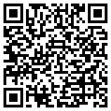 QR Code for Ghost Follower in Saint Petersburg, FL 33702